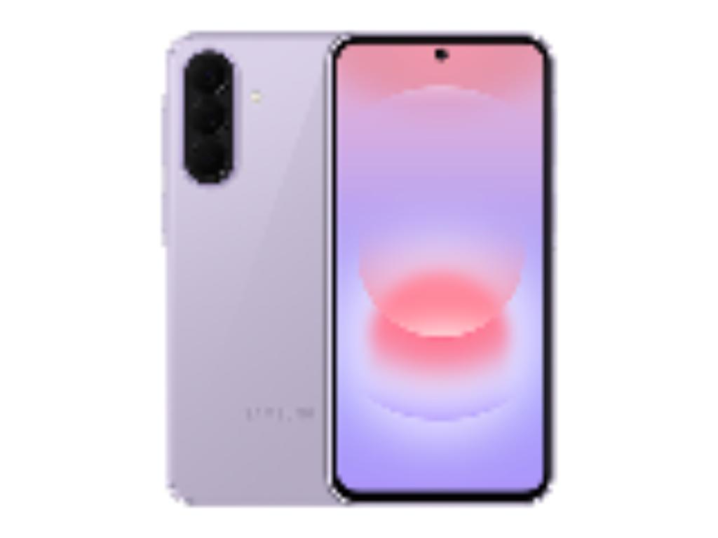 Smartphone SAMSUNG Galaxy A37 5G/6GB/128GB/bela