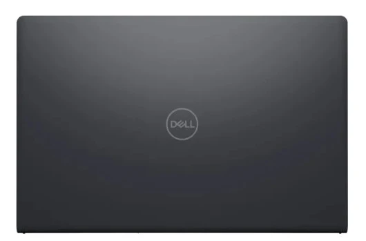NB Dell Pro15Essential PV15250 i7-1355U/16GB/512GB/15.6FHD/Win11Pro/BL/ENG/3YR