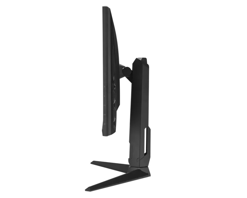 27 inča TUF VG279QL3A FHD 1920x1080 IPS 180 Hz gaming monitor