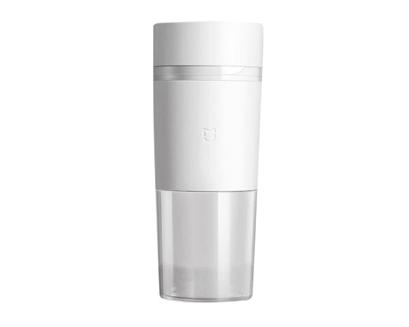 Portable Blender EU (BHR9226EU)