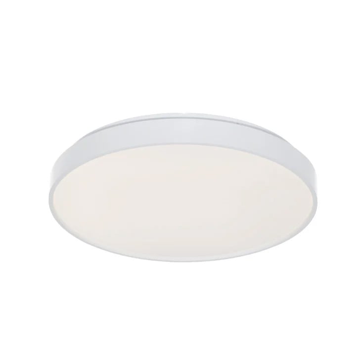 OSRAM LED plafonjera sa senzorom 24W 6500K IP20 bela