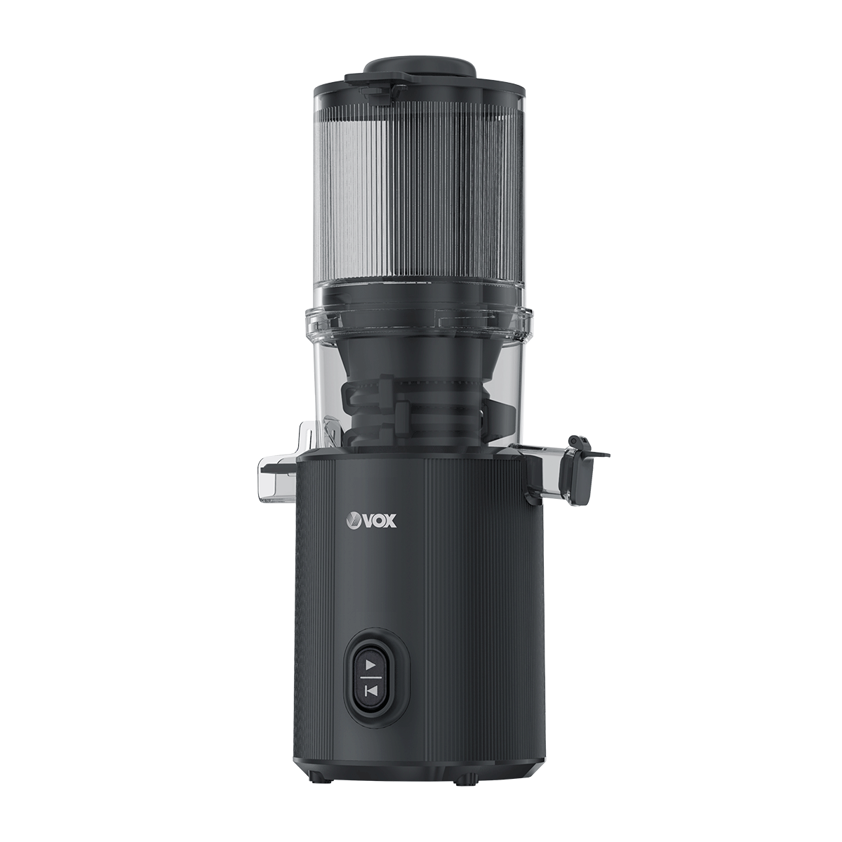 Slow juicer SJ 6023