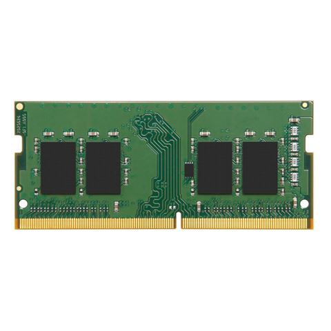 SO-DIMM DDR4 8GB 3200MHz KINGSTON KVR32S22S8/8