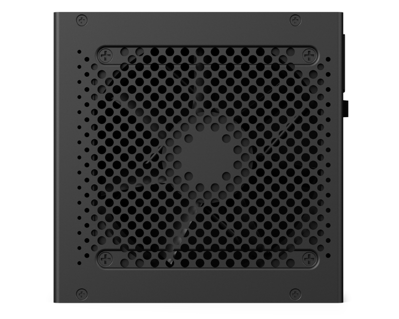 C650 650W (NP-C650M-EU) napajanje
