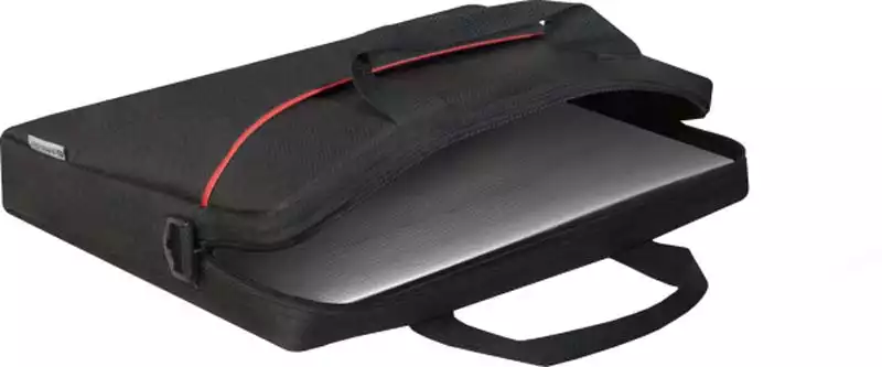 Torba za laptop 15.6 Defender Lite