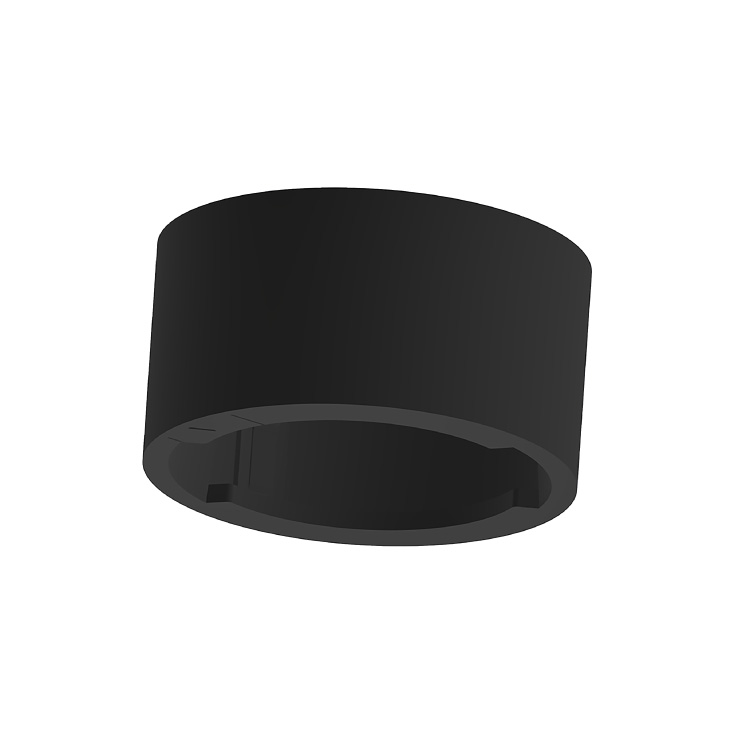 Nosač za ugradni LED panel 4W