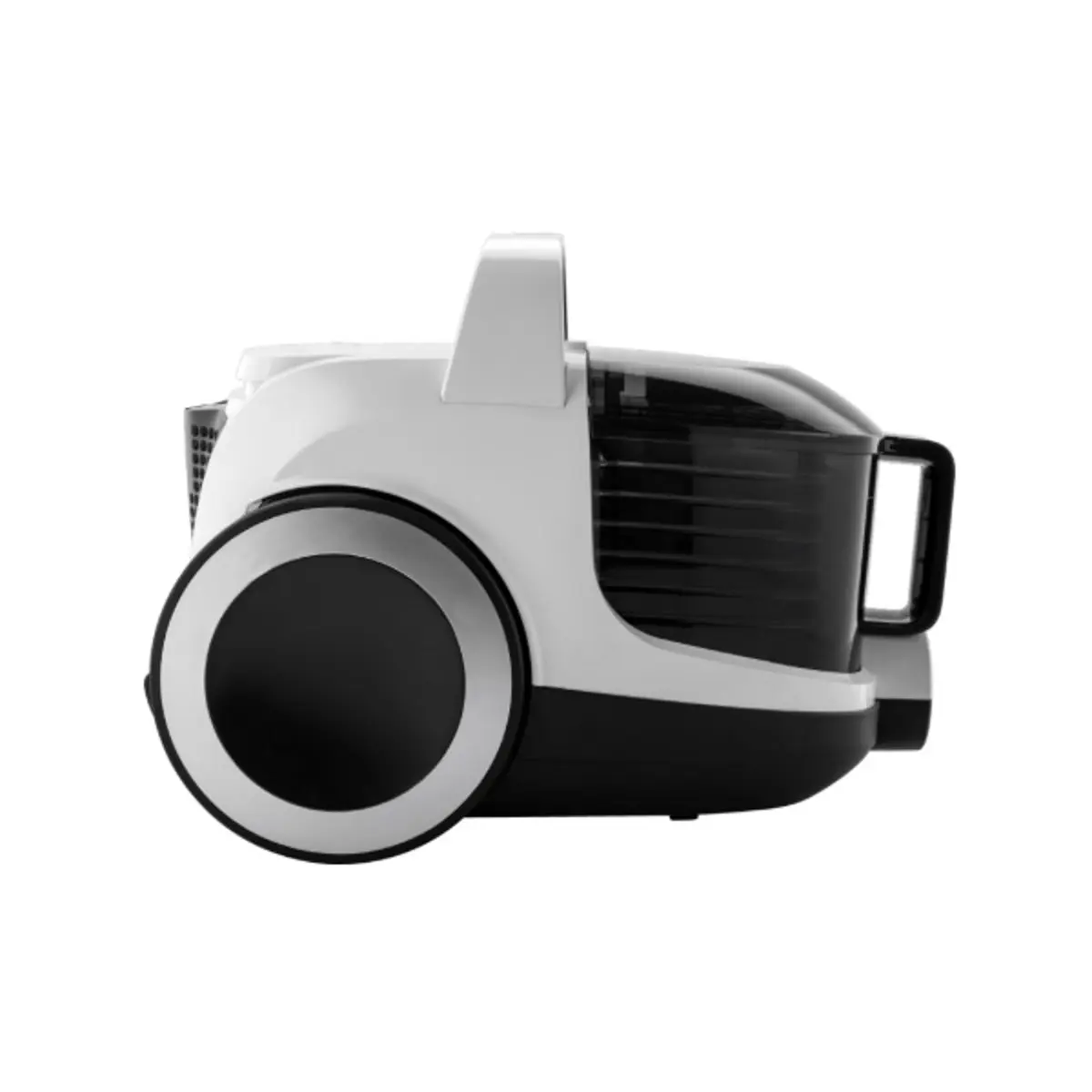Usisivač Gorenje VCE01G2AW