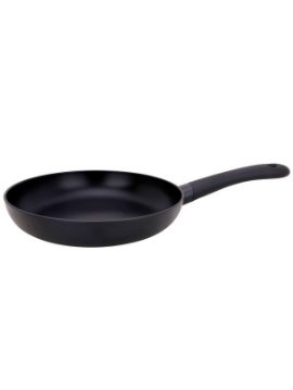 Tiganj duboki 24cm Black Magic Texell TPBM-D24