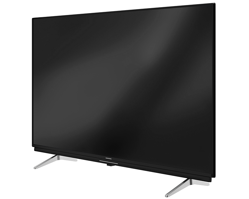 GRUNDIG 55" 55 GGU 7900B LED 4K UHD Android TV
