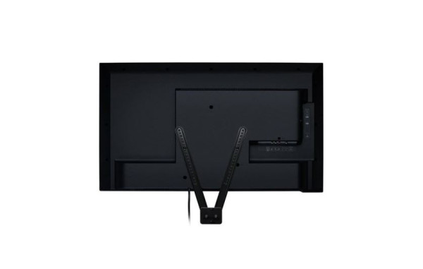 Nosač za web kameru Logitech 939-001498