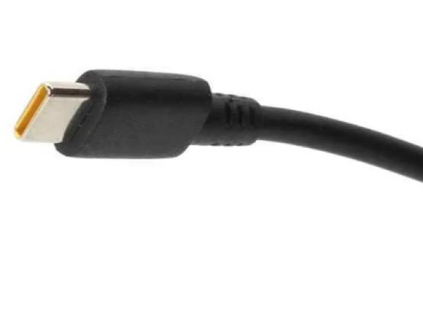 Punjač za laptop Type C 20V 3.25A 65W HQ JC 220352