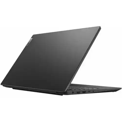 Laptop Lenovo V15 G4 15.6 FHD IPS/i7-1355U/16GB/NVMe 1TB/83A100ETYA
