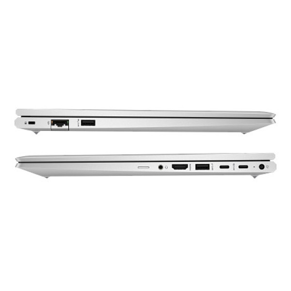 NB HP Probook 450 G10 i5-1334U/16GB/512GB/15.6 FHD IPS/Win11Pro/ENG/9G1R1ET
