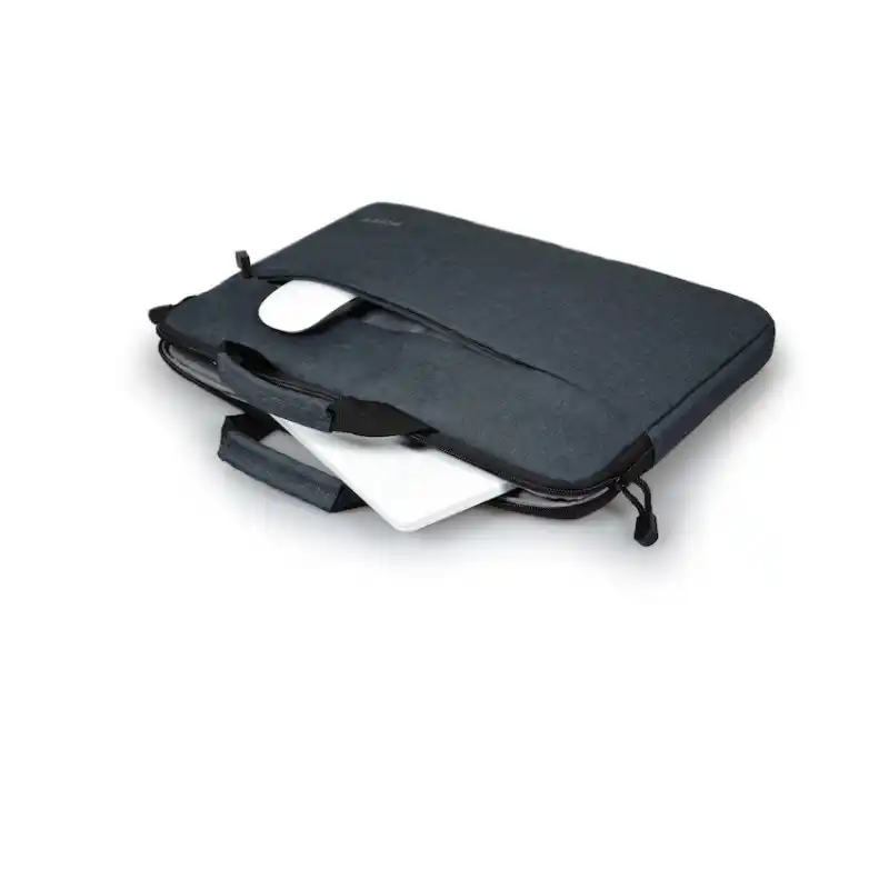 Torba za laptop 15.6 Port Designs Belize crna