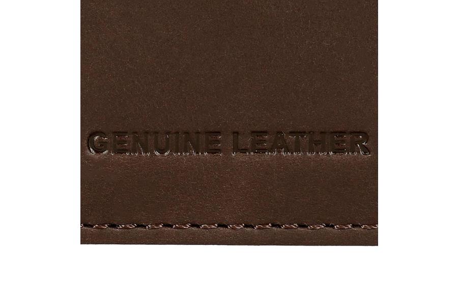 PEPE JEANS Novčanik