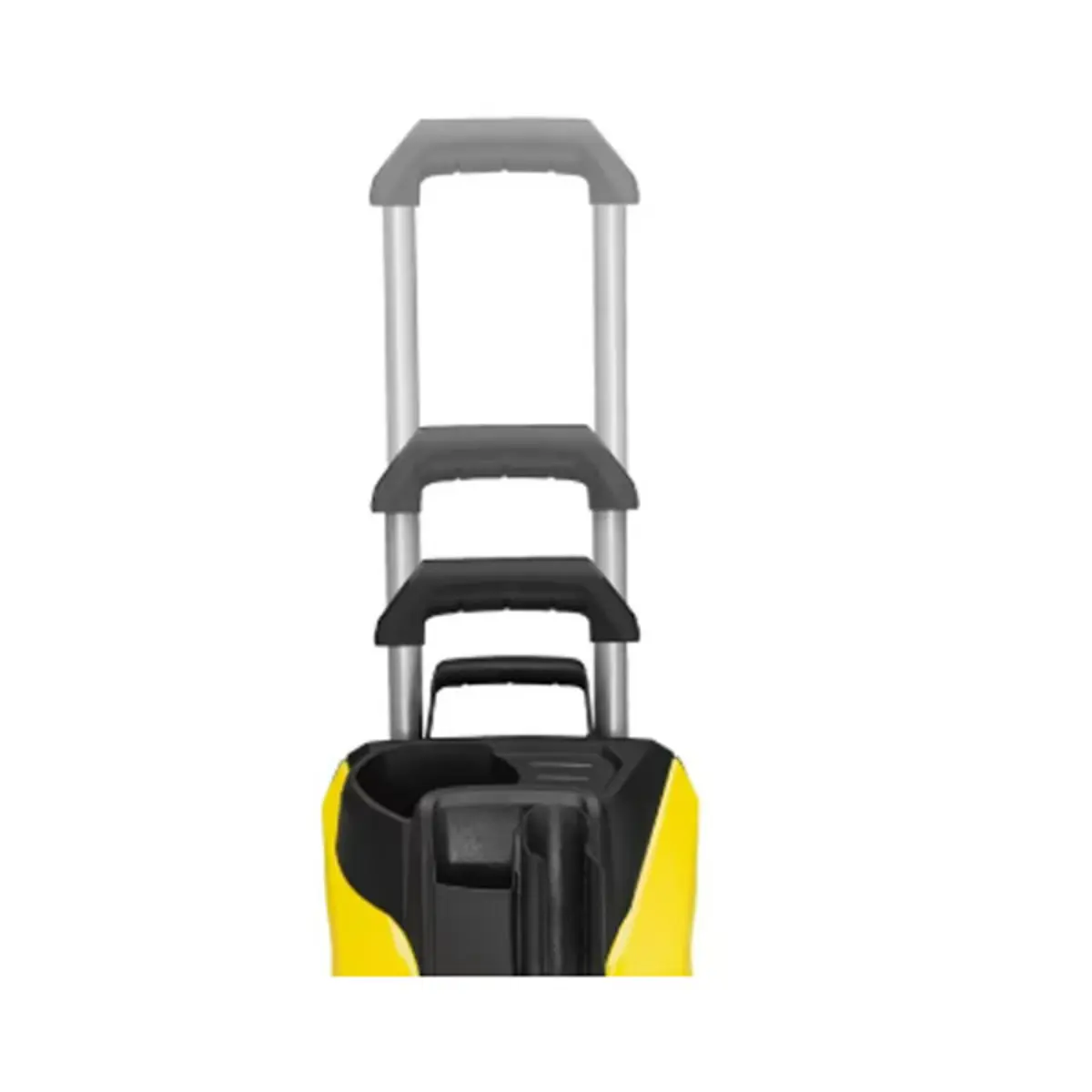 Perač pod pritiskom Karcher K5 Power control flex