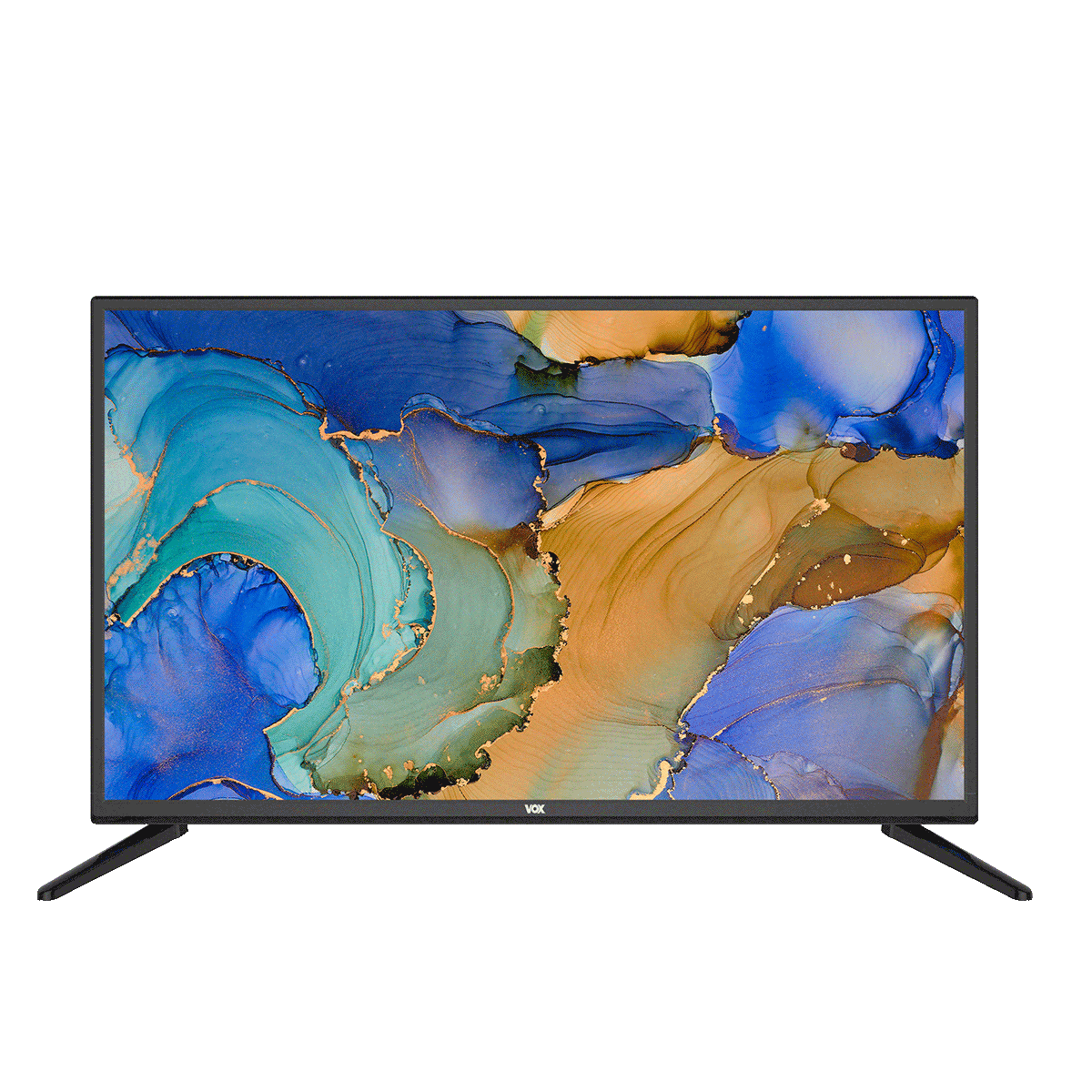 VOX LED TV 32"