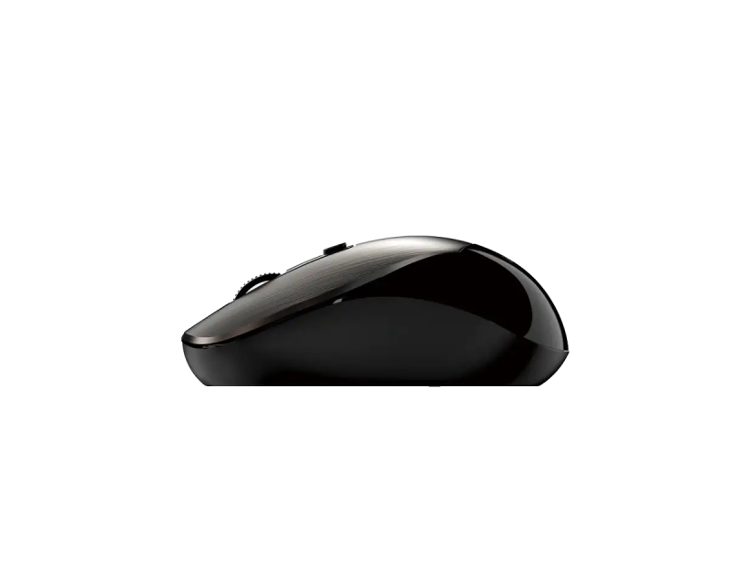 NX-7125 Wireless Optical USB Chocolate miš