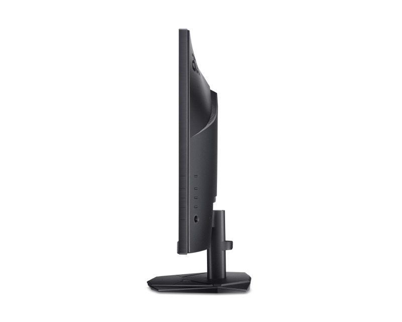27 inča KG271X1BMIIPX Nitro FHD 1920x1080 IPS 200 Hz gaming monitor