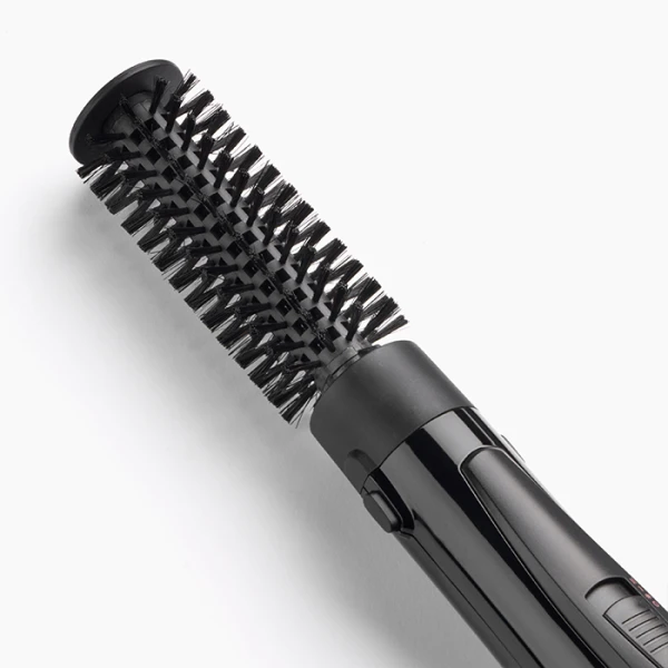 Babyliss AS126E stajler cetka 1000W