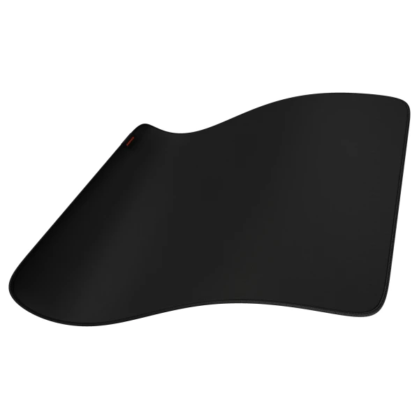 Podloga za miš Rampage PULSAR PRO L 450x400x4mm crna 41198