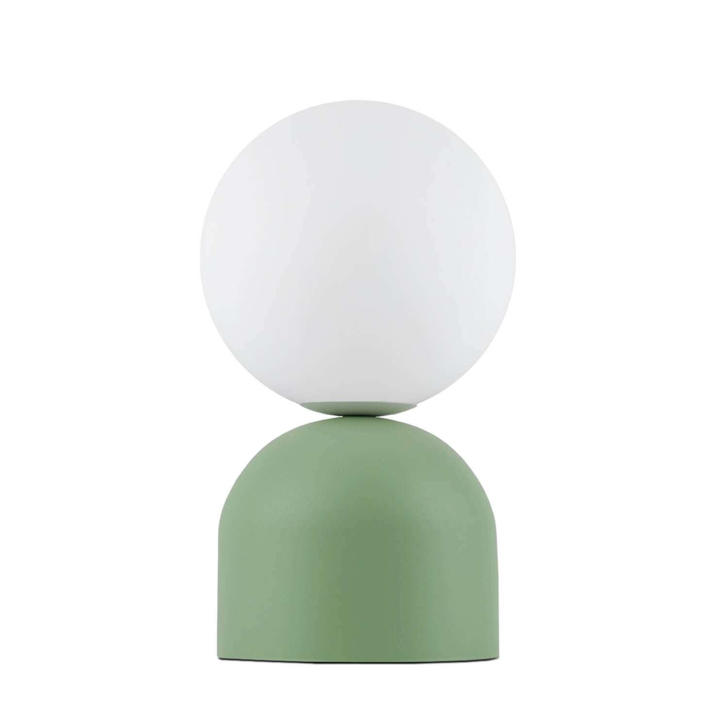 Stona lampa 241646 Mint