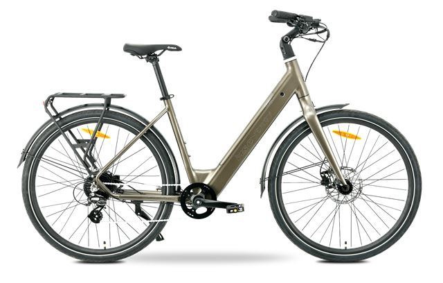 MS ENERGY eBike Zorya bronze_REG