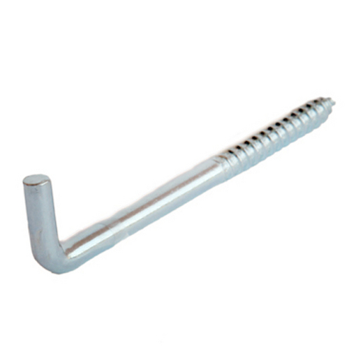 T-FIX L kuka