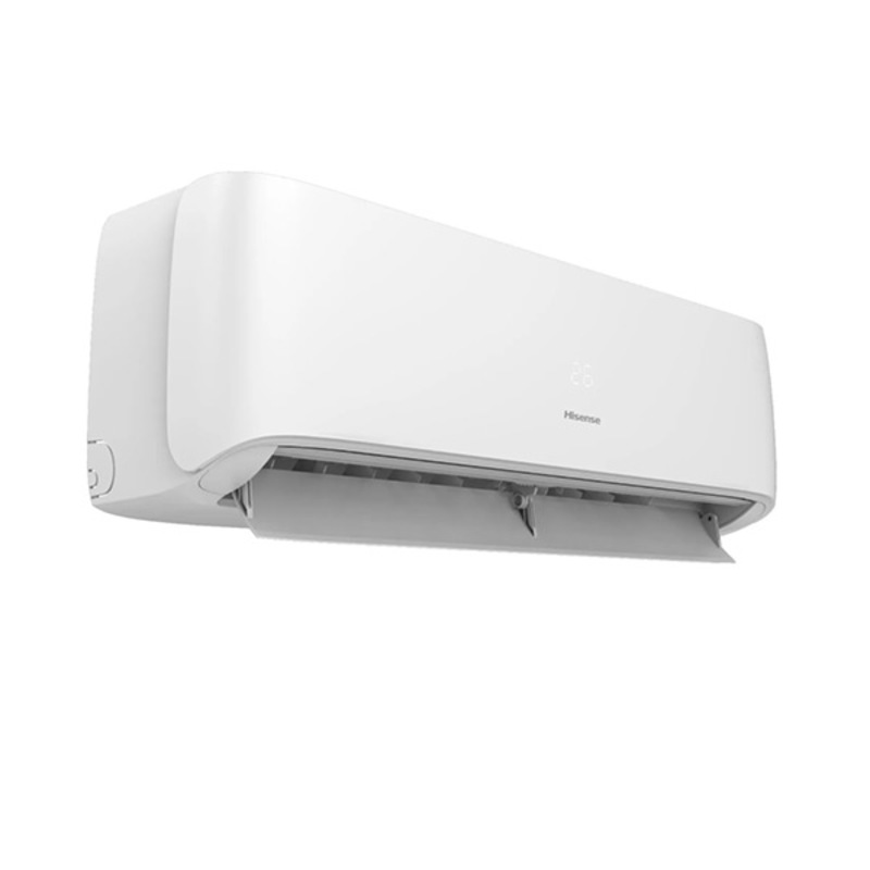 Inverter klima uređaj Hisense Expert Smart 12K