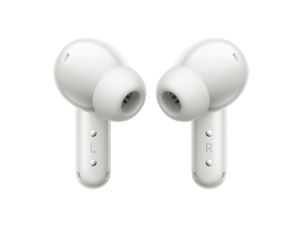 Slušalice HONOR Earbuds 4/bela