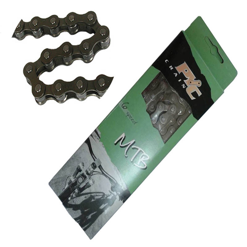 LANAC MTB PYC P-30 116L U KUTI JI