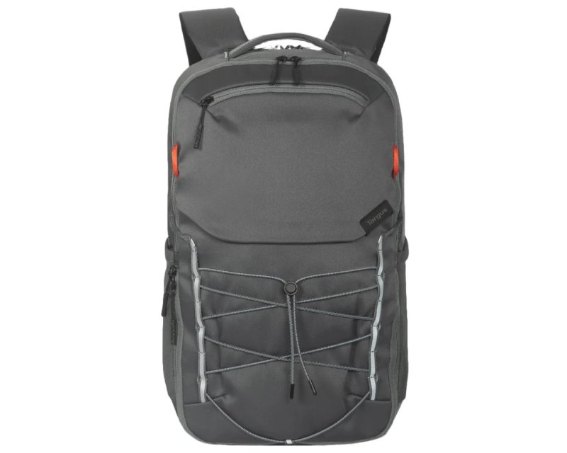 Ranac za laptop WorkPlay Trio Eco 15-16 inča TBB65802GL sivi