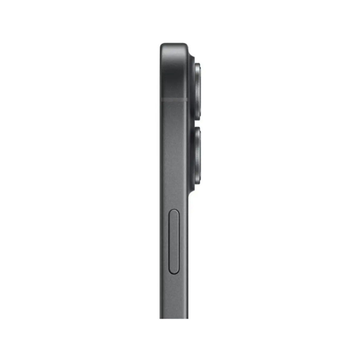 Mobilni telefon Apple iPhone 17 256GB crna