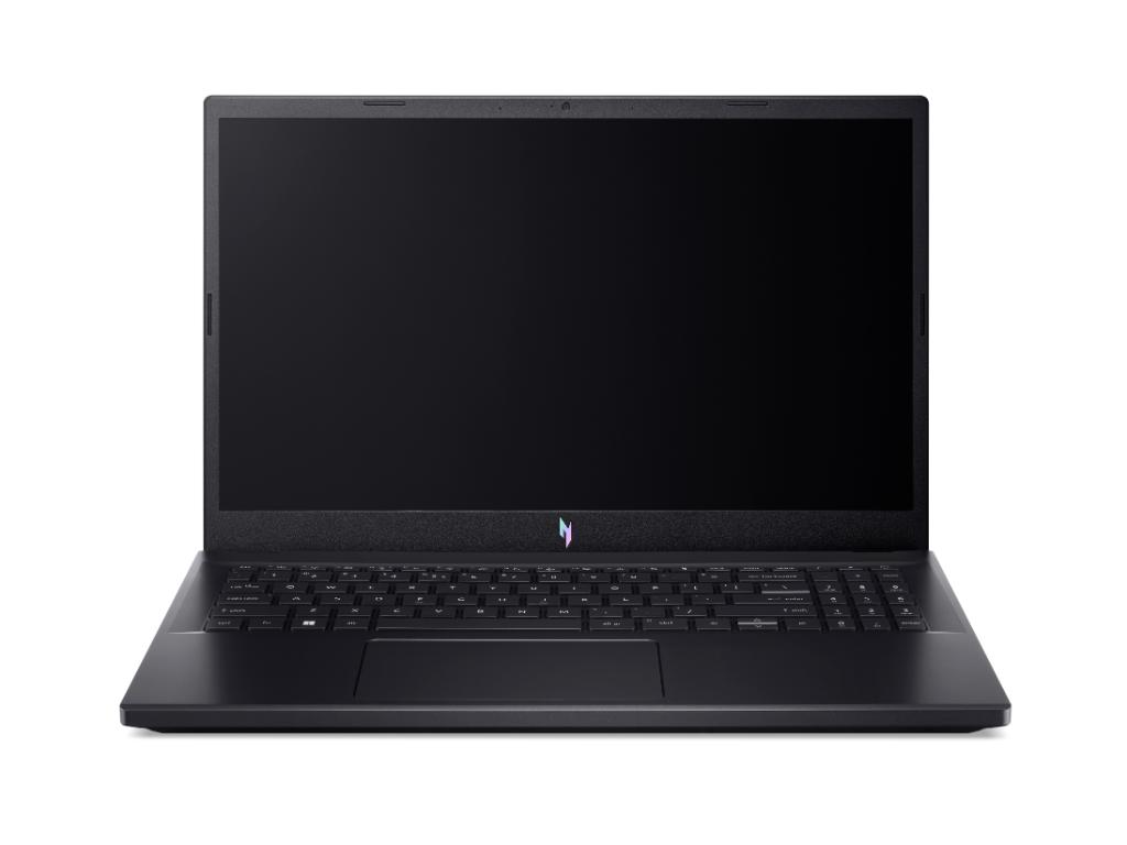 Laptop ACER Nitro V15 ANV15-52 NoOS/15.6"FHD IPS 165Hz/i7-13620H/16GB/1TB/5060 8GB/GLAN/backlit