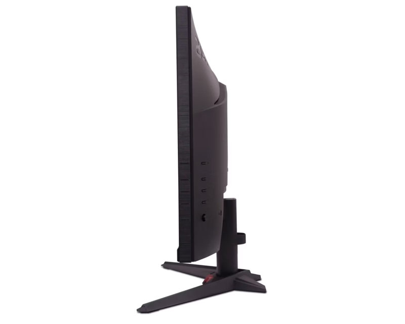 27 inča Nitro VG270W3BMIIPX FHD IPS LED 240Hz monitor