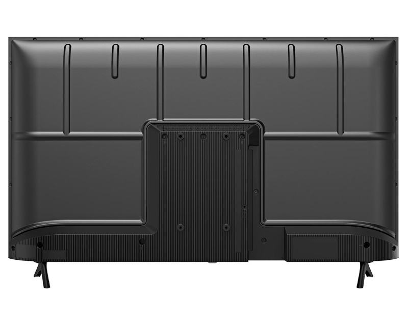 HISENSE 40" H40A5600F Smart LED Full HD TV G