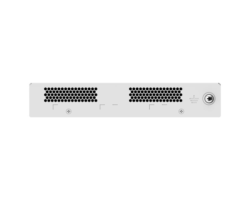 Router AR280