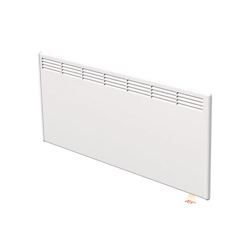BEHA PV12, 1250 W WI-FI norveški radijator