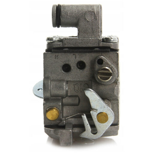 Karburator za stil 017, 018