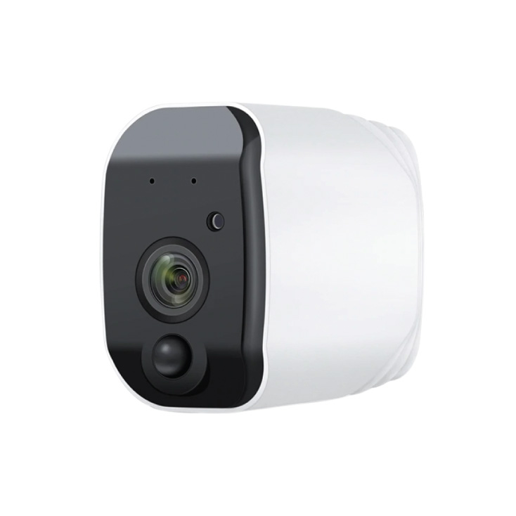 IP Wi-Fi Smart punjiva kamera WFIP-5602T