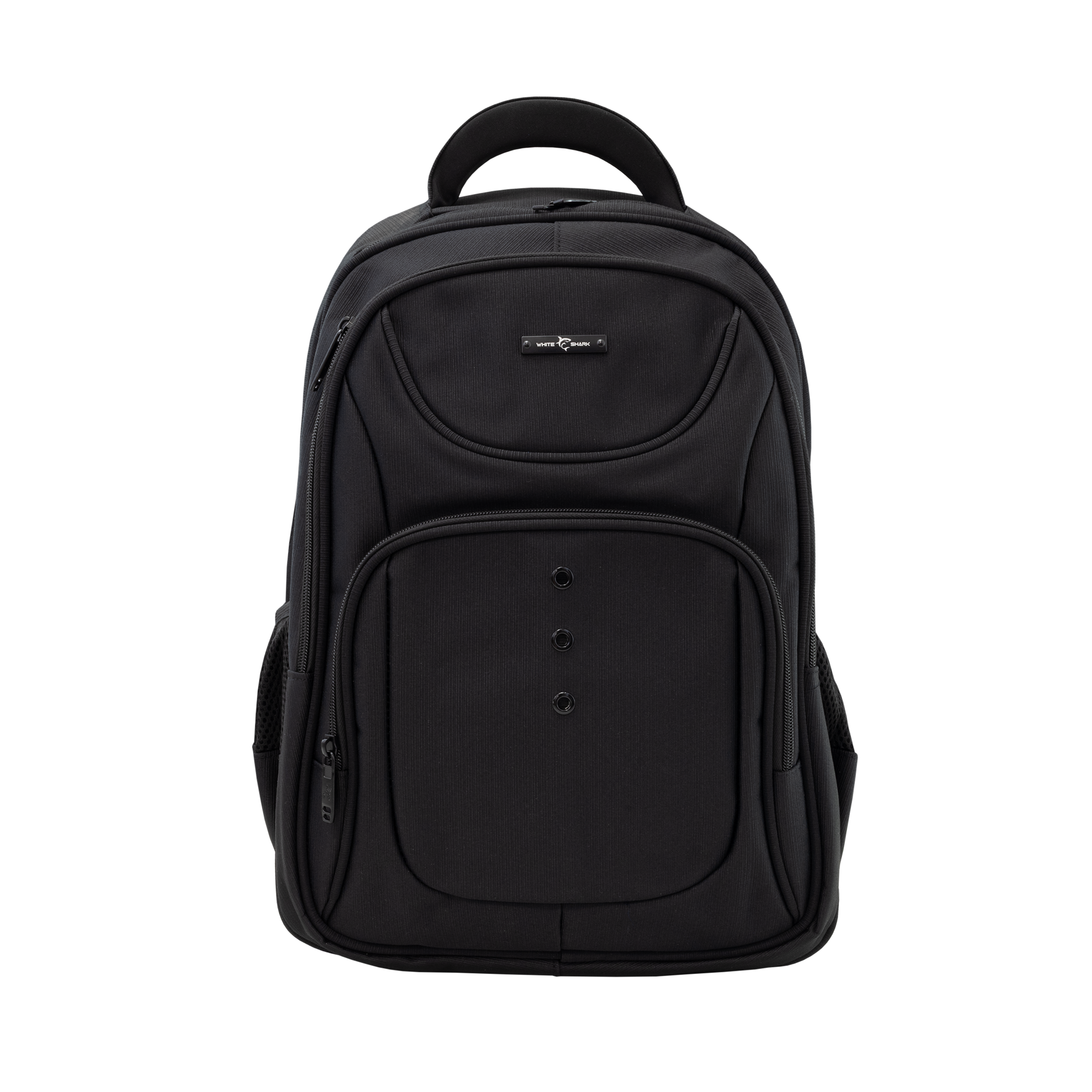 WS GBP 014 COMMANDER 18'' / Ranac Crni