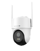 MEARI Smart Camera Outdoor PTZ G1 2K Ultra HD 4G 3MP