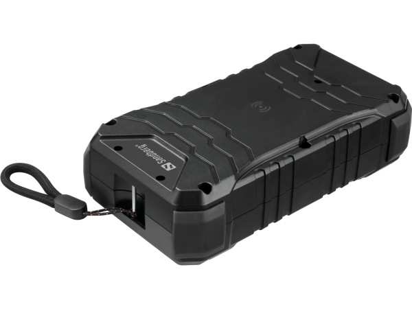 Powerbank Sandberg Survivor 27000mAh 420-99