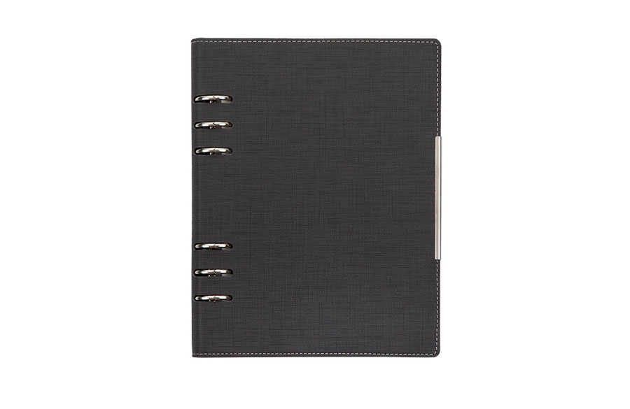 TREND Agenda sa mehanizmom A5