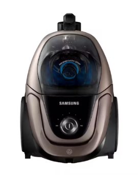 VC07M3179VD/GE Samsung Usisivaci bez kese