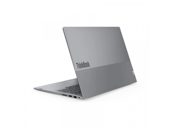 NB Lenovo ThinkBook 16 G7 U5-125U/16GB/M.2 1TB SSD/16"/Win11Pro/FP/BL/21MS005MYA