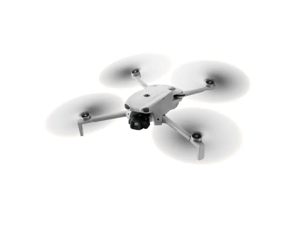 Dron DJI Lito X1