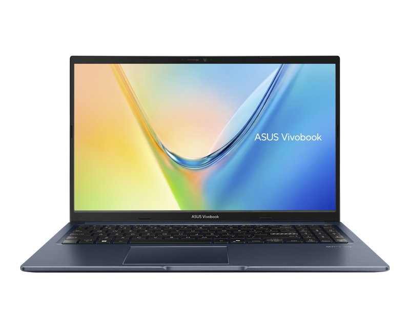 Vivobook 15 M1502XA-BQ015 (15.6 inča FHD , Ryzen 9 7940HS, 16GB, SSD 512GB) laptop