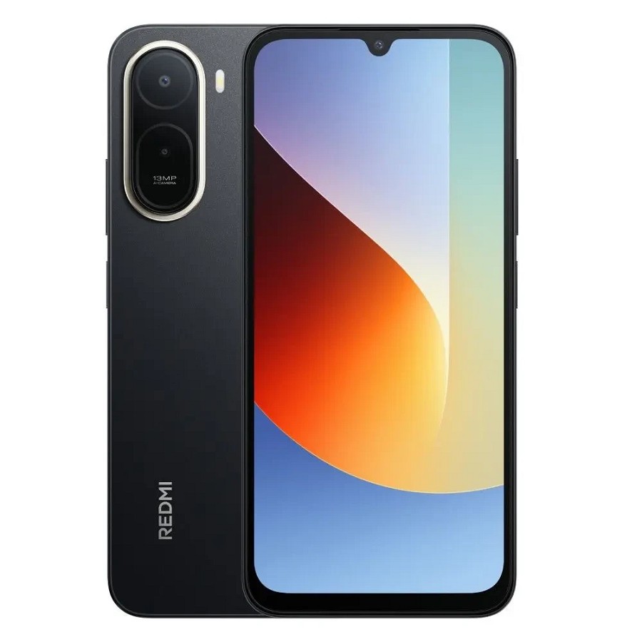 Xiaomi Redmi A7 Pro 4GB/64GB crna