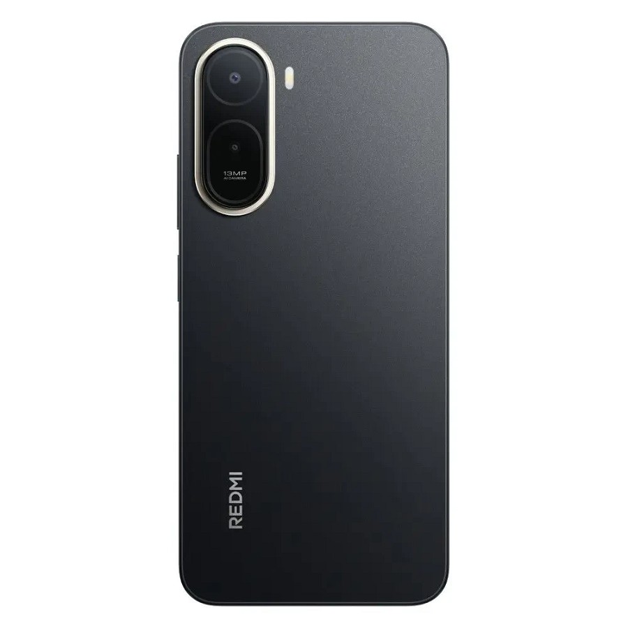 Xiaomi Redmi A7 Pro 4GB/64GB crna